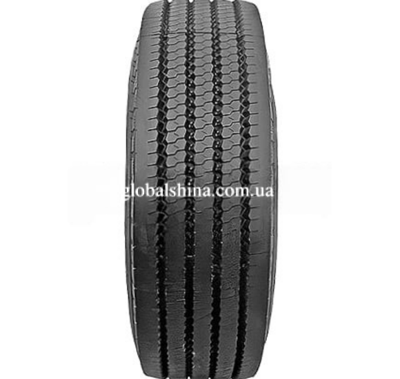 Supercargo SC703 (прицепная) 315/70 R22.5 154/150L